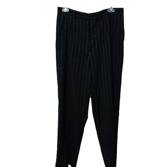 JULIANA Collezione Pants - Picture 1 of 3